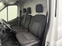 Ford Transit 2.0TDCi 130PK L3H2 | Airco | Cruise | Camera | 3-Zits | Betimmering