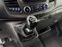 Ford Transit 2.0TDCi 130PK L3H2 | Airco | Cruise | Camera | 3-Zits | Betimmering