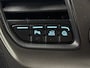 Ford Transit 2.0TDCi 130PK L3H2 | Airco | Cruise | Camera | 3-Zits | Betimmering