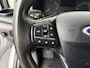 Ford Transit 2.0TDCi 130PK L3H2 | Airco | Cruise | Camera | 3-Zits | Betimmering
