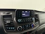 Ford Transit 2.0TDCi 130PK L3H2 | Airco | Cruise | Camera | 3-Zits | Betimmering