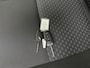 Ford Transit 2.0TDCi 130PK L3H2 | Airco | Cruise | Camera | 3-Zits | Betimmering