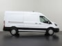 Ford Transit 2.0TDCi 130PK L3H2 | Airco | Cruise | Camera | 3-Zits | Betimmering