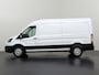 Ford Transit 2.0TDCi 130PK L3H2 | Airco | Cruise | Camera | 3-Zits | Betimmering