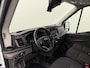 Ford Transit 2.0TDCi 130PK L3H2 | Airco | Cruise | Camera | 3-Zits | Betimmering