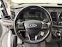 Ford Transit 2.0TDCi 130PK L3H2 | Airco | Cruise | Camera | 3-Zits | Betimmering