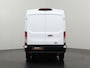 Ford Transit 2.0TDCi 130PK L3H2 | Airco | Cruise | Camera | 3-Zits | Betimmering