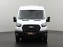 Ford Transit 2.0TDCi 130PK L3H2 | Airco | Cruise | Camera | 3-Zits | Betimmering