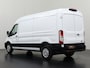 Ford Transit 2.0TDCi 130PK L3H2 | Airco | Cruise | Camera | 3-Zits | Betimmering