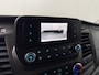 Ford Transit 2.0TDCi 130PK L3H2 | Airco | Cruise | Camera | 3-Zits | Betimmering