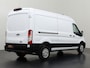 Ford Transit 2.0TDCi 130PK L3H2 | Airco | Cruise | Camera | 3-Zits | Betimmering