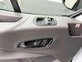 Ford Transit 2.0TDCi 130PK L3H2 | Airco | Cruise | Camera | 3-Zits | Betimmering