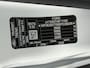 Ford Transit 2.0TDCi 130PK L3H2 | Airco | Cruise | Camera | 3-Zits | Betimmering