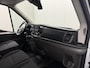 Ford Transit 2.0TDCi 130PK L3H2 | Airco | Cruise | Camera | 3-Zits | Betimmering