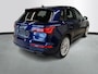 Audi Q5 50 TFSI e 299pk PHEV Quattro S edition / Luchtvering / Nappa leer / Head Up