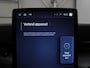 Ford Mustang Mach-E Extended RWD 98 kWh | SOH 93,1% | Panoramadak | 360 Camera | Leder | Stoel & stuurverwarming | B&O Sound | Carplay | Keyless | Memory | Adaptive cruise | Navigatie