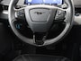 Ford Mustang Mach-E Extended RWD 98 kWh | SOH 93,1% | Panoramadak | 360 Camera | Leder | Stoel & stuurverwarming | B&O Sound | Carplay | Keyless | Memory | Adaptive cruise | Navigatie