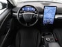 Ford Mustang Mach-E Extended RWD 98 kWh | SOH 93,1% | Panoramadak | 360 Camera | Leder | Stoel & stuurverwarming | B&O Sound | Carplay | Keyless | Memory | Adaptive cruise | Navigatie