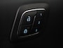 Ford Mustang Mach-E Extended RWD 98 kWh | SOH 93,1% | Panoramadak | 360 Camera | Leder | Stoel & stuurverwarming | B&O Sound | Carplay | Keyless | Memory | Adaptive cruise | Navigatie