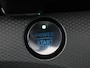 Ford Mustang Mach-E Extended RWD 98 kWh | SOH 93,1% | Panoramadak | 360 Camera | Leder | Stoel & stuurverwarming | B&O Sound | Carplay | Keyless | Memory | Adaptive cruise | Navigatie