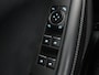 Ford Mustang Mach-E Extended RWD 98 kWh | SOH 93,1% | Panoramadak | 360 Camera | Leder | Stoel & stuurverwarming | B&O Sound | Carplay | Keyless | Memory | Adaptive cruise | Navigatie