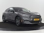 Ford Mustang Mach-E Extended RWD 98 kWh | SOH 93,1% | Panoramadak | 360 Camera | Leder | Stoel & stuurverwarming | B&O Sound | Carplay | Keyless | Memory | Adaptive cruise | Navigatie