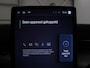 Ford Mustang Mach-E Extended RWD 98 kWh | SOH 93,1% | Panoramadak | 360 Camera | Leder | Stoel & stuurverwarming | B&O Sound | Carplay | Keyless | Memory | Adaptive cruise | Navigatie