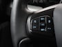 Ford Mustang Mach-E Extended RWD 98 kWh | SOH 93,1% | Panoramadak | 360 Camera | Leder | Stoel & stuurverwarming | B&O Sound | Carplay | Keyless | Memory | Adaptive cruise | Navigatie
