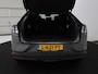 Ford Mustang Mach-E Extended RWD 98 kWh | SOH 93,1% | Panoramadak | 360 Camera | Leder | Stoel & stuurverwarming | B&O Sound | Carplay | Keyless | Memory | Adaptive cruise | Navigatie
