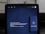 Ford Mustang Mach-E Extended RWD 98 kWh | SOH 93,1% | Panoramadak | 360 Camera | Leder | Stoel & stuurverwarming | B&O Sound | Carplay | Keyless | Memory | Adaptive cruise | Navigatie