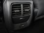 Ford Mustang Mach-E Extended RWD 98 kWh | SOH 93,1% | Panoramadak | 360 Camera | Leder | Stoel & stuurverwarming | B&O Sound | Carplay | Keyless | Memory | Adaptive cruise | Navigatie