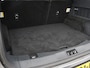 Ford Mustang Mach-E Extended RWD 98 kWh | SOH 93,1% | Panoramadak | 360 Camera | Leder | Stoel & stuurverwarming | B&O Sound | Carplay | Keyless | Memory | Adaptive cruise | Navigatie