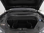 Ford Mustang Mach-E Extended RWD 98 kWh | SOH 93,1% | Panoramadak | 360 Camera | Leder | Stoel & stuurverwarming | B&O Sound | Carplay | Keyless | Memory | Adaptive cruise | Navigatie