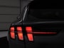Ford Mustang Mach-E Extended RWD 98 kWh | SOH 93,1% | Panoramadak | 360 Camera | Leder | Stoel & stuurverwarming | B&O Sound | Carplay | Keyless | Memory | Adaptive cruise | Navigatie