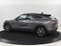Ford Mustang Mach-E Extended RWD 98 kWh | SOH 93,1% | Panoramadak | 360 Camera | Leder | Stoel & stuurverwarming | B&O Sound | Carplay | Keyless | Memory | Adaptive cruise | Navigatie