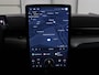 Ford Mustang Mach-E Extended RWD 98 kWh | SOH 93,1% | Panoramadak | 360 Camera | Leder | Stoel & stuurverwarming | B&O Sound | Carplay | Keyless | Memory | Adaptive cruise | Navigatie