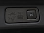 Ford Mustang Mach-E Extended RWD 98 kWh | SOH 93,1% | Panoramadak | 360 Camera | Leder | Stoel & stuurverwarming | B&O Sound | Carplay | Keyless | Memory | Adaptive cruise | Navigatie
