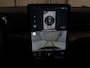 Ford Mustang Mach-E Extended RWD 98 kWh | SOH 93,1% | Panoramadak | 360 Camera | Leder | Stoel & stuurverwarming | B&O Sound | Carplay | Keyless | Memory | Adaptive cruise | Navigatie