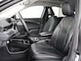 Ford Mustang Mach-E Extended RWD 98 kWh | SOH 93,1% | Panoramadak | 360 Camera | Leder | Stoel & stuurverwarming | B&O Sound | Carplay | Keyless | Memory | Adaptive cruise | Navigatie