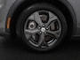Ford Mustang Mach-E Extended RWD 98 kWh | SOH 93,1% | Panoramadak | 360 Camera | Leder | Stoel & stuurverwarming | B&O Sound | Carplay | Keyless | Memory | Adaptive cruise | Navigatie