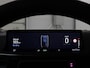 Ford Mustang Mach-E Extended RWD 98 kWh | SOH 93,1% | Panoramadak | 360 Camera | Leder | Stoel & stuurverwarming | B&O Sound | Carplay | Keyless | Memory | Adaptive cruise | Navigatie