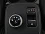 Ford Mustang Mach-E Extended RWD 98 kWh | SOH 93,1% | Panoramadak | 360 Camera | Leder | Stoel & stuurverwarming | B&O Sound | Carplay | Keyless | Memory | Adaptive cruise | Navigatie