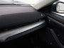 Ford Mustang Mach-E Extended RWD 98 kWh | SOH 93,1% | Panoramadak | 360 Camera | Leder | Stoel & stuurverwarming | B&O Sound | Carplay | Keyless | Memory | Adaptive cruise | Navigatie