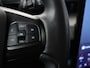 Ford Mustang Mach-E Extended RWD 98 kWh | SOH 93,1% | Panoramadak | 360 Camera | Leder | Stoel & stuurverwarming | B&O Sound | Carplay | Keyless | Memory | Adaptive cruise | Navigatie