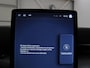 Ford Mustang Mach-E Extended RWD 98 kWh | SOH 93,1% | Panoramadak | 360 Camera | Leder | Stoel & stuurverwarming | B&O Sound | Carplay | Keyless | Memory | Adaptive cruise | Navigatie
