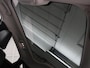 Ford Mustang Mach-E Extended RWD 98 kWh | SOH 93,1% | Panoramadak | 360 Camera | Leder | Stoel & stuurverwarming | B&O Sound | Carplay | Keyless | Memory | Adaptive cruise | Navigatie