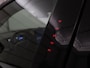 Ford Mustang Mach-E Extended RWD 98 kWh | SOH 93,1% | Panoramadak | 360 Camera | Leder | Stoel & stuurverwarming | B&O Sound | Carplay | Keyless | Memory | Adaptive cruise | Navigatie