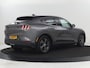 Ford Mustang Mach-E Extended RWD 98 kWh | SOH 93,1% | Panoramadak | 360 Camera | Leder | Stoel & stuurverwarming | B&O Sound | Carplay | Keyless | Memory | Adaptive cruise | Navigatie