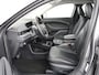 Ford Mustang Mach-E Extended RWD 98 kWh | SOH 93,1% | Panoramadak | 360 Camera | Leder | Stoel & stuurverwarming | B&O Sound | Carplay | Keyless | Memory | Adaptive cruise | Navigatie