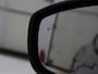 Ford Mustang Mach-E Extended RWD 98 kWh | SOH 93,1% | Panoramadak | 360 Camera | Leder | Stoel & stuurverwarming | B&O Sound | Carplay | Keyless | Memory | Adaptive cruise | Navigatie